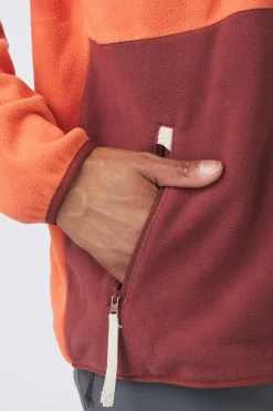 Columbia Fleece Sequoia Grove™ Full Zip