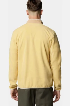 Columbia Fleece Sequoia Grove™ Half Zip