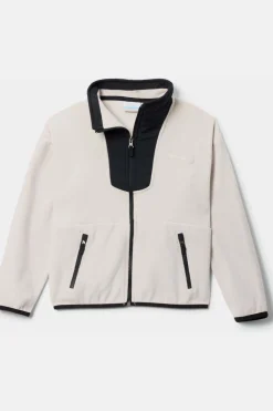 Columbia Fleece Sequoia Grove™ Full Zip Fleece