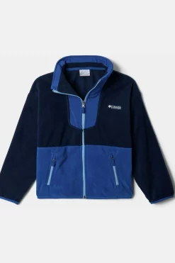 Columbia Fleece Sequoia Grove™ Full Zip Fleece
