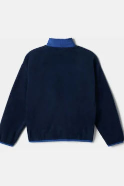 Columbia Fleece Sequoia Grove™ Full Zip Fleece