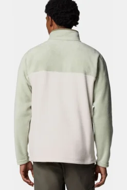 Columbia Fleece Steens Mountain™ Half Snap Ii