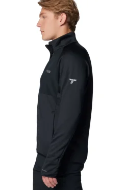 Columbia Fleece Triple Canyon™ Grid Fleece Fz Ii