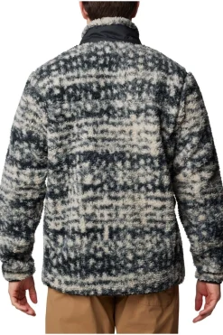Columbia Fleece Winter Pass™ Printed II