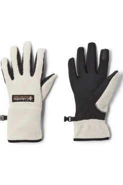 Columbia Handschoenen Helvetia™ Ii Sherpa Glove W