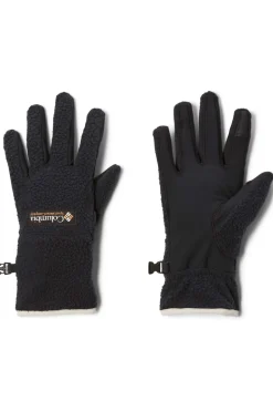 Columbia Handschoenen Helvetia™ Ii Sherpa Glove W