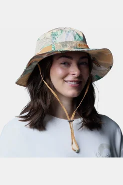 Columbia Hoed Bora Bora™ Retro Ii Booney