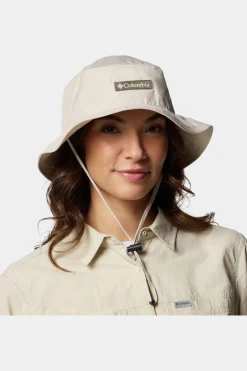 Columbia Hoed Skien Valley™ Booney