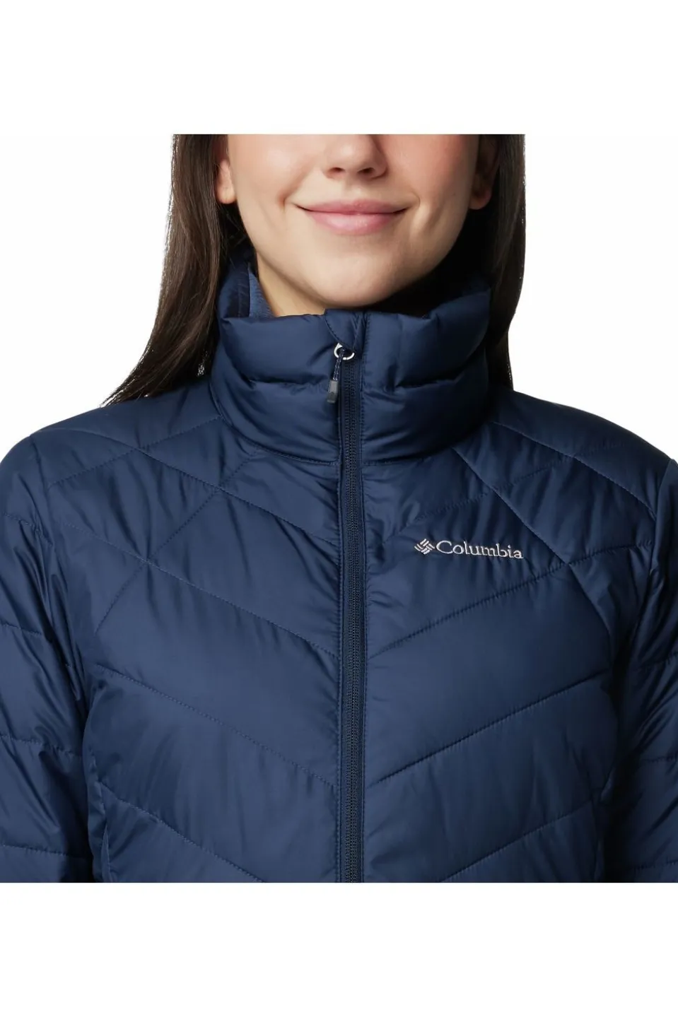Columbia Jas Heavenly