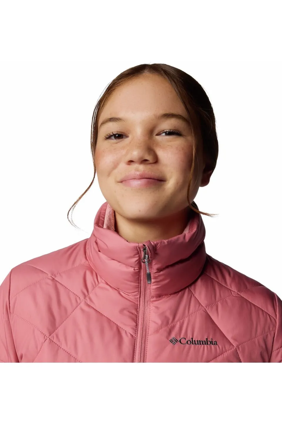 Columbia Jas Heavenly