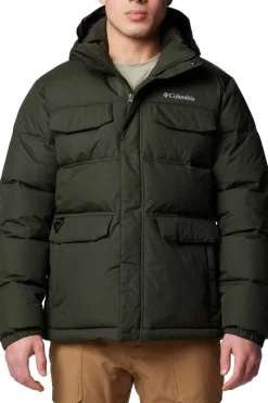 Columbia Jas Landroamer™ Puffer