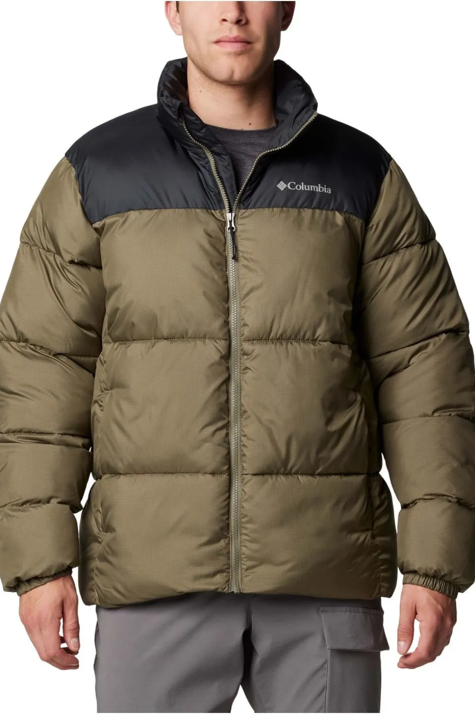 Columbia Jas Puffect™ III