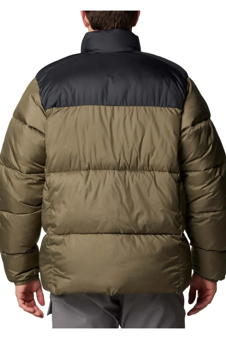 Columbia Jas Puffect™ III