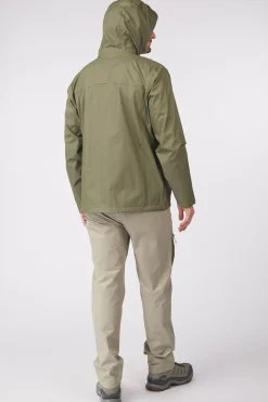 Columbia Jas Watertight II Jacket