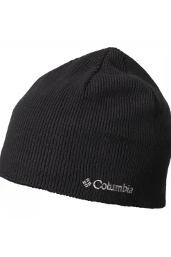 Columbia Muts Bugaboo