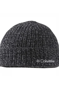 Columbia Muts Columbia Watch II