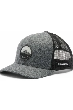 Columbia Pet  Mesh