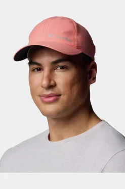 Columbia Pet Silver Ridge™ Iv Ball Cap