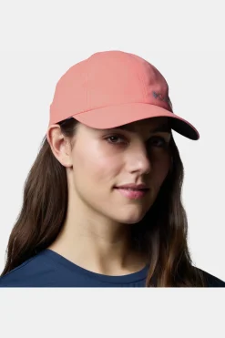 Columbia Pet Silver Ridge™ Iv Ball Cap