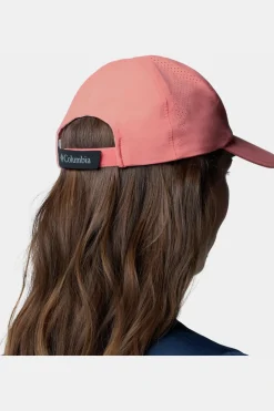 Columbia Pet Silver Ridge™ Iv Ball Cap