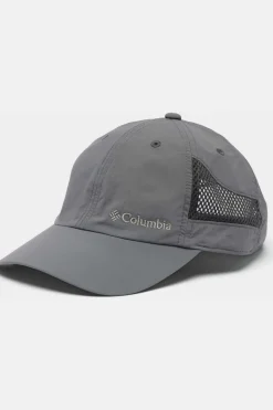 Columbia Pet Tech Shade™ II