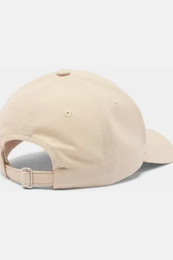 Columbia Pet Twin Canyon™ Ball Cap