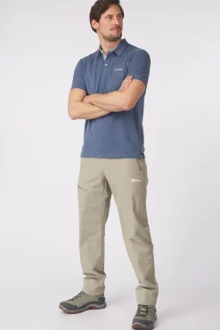 Columbia Polo Nelson Point™
