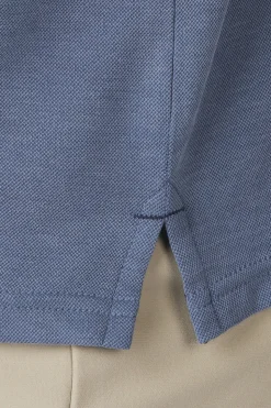 Columbia Polo Nelson Point™