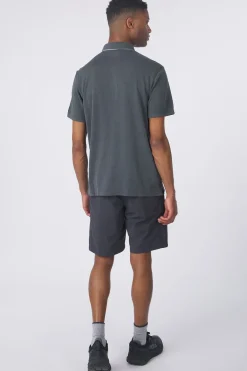 Columbia Polo Nelson Point™