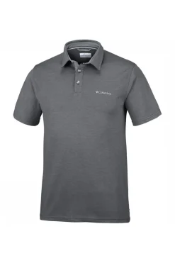 Columbia Polo Nelson Point™
