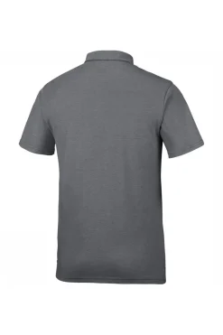 Columbia Polo Nelson Point™
