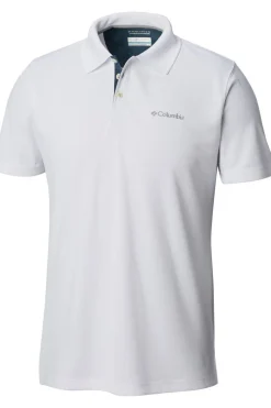 Columbia Polo Utilizer