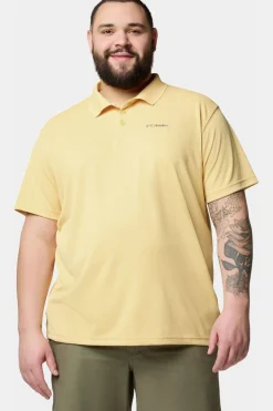 Columbia Polo Utilizer™ Polo