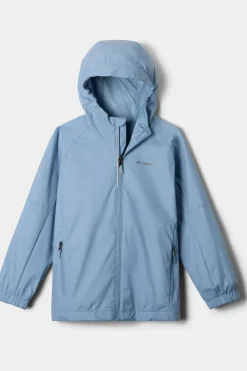 Columbia Regenjas Dalby Springs™ Ii Jacket