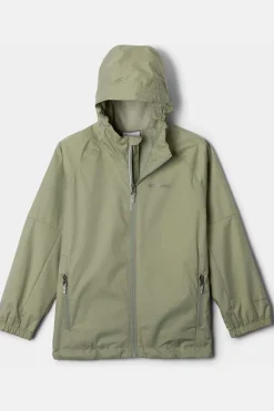 Columbia Regenjas Dalby Springs™ Ii Jacket