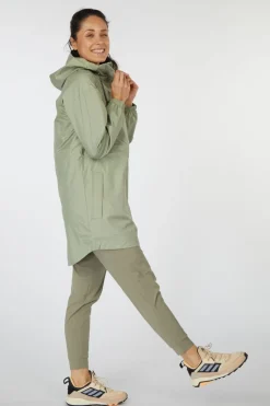 Columbia Regenjas Splash Side™ Ii Jacket