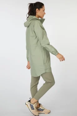 Columbia Regenjas Splash Side™ Ii Jacket