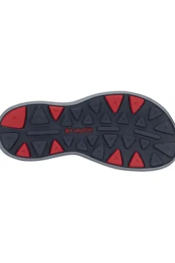 Columbia Sandaal  Techsun Vent