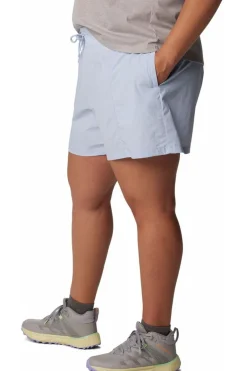 Columbia Short Boundless Trek™ Active Cargo Short 5