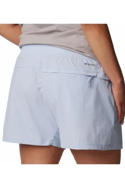 Columbia Short Boundless Trek™ Active Cargo Short 5