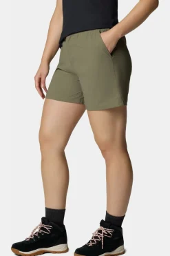 Columbia Short Cedar Crest™ Short