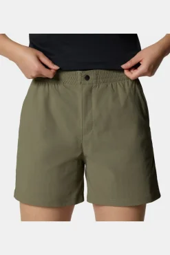Columbia Short Cedar Crest™ Short