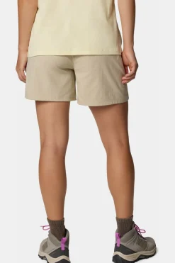 Columbia Short Cedar Crest™ Short