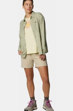 Columbia Short Cedar Crest™ Short