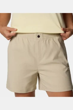 Columbia Short Cedar Crest™ Short