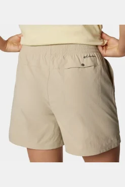 Columbia Short Cedar Crest™ Short