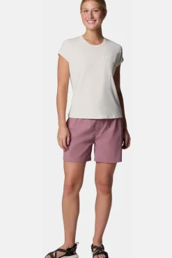 Columbia Short Cedar Crest™ Short