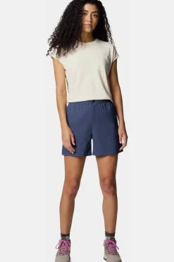 Columbia Short Cedar Crest™ Short