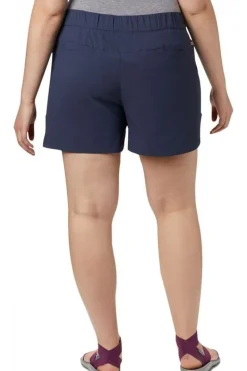 Columbia Short Firwood Camp II