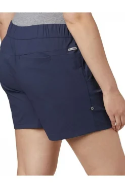 Columbia Short Firwood Camp II